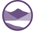 Lake District National Park Logo